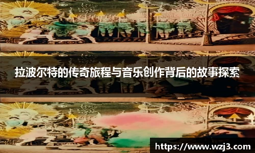 nba买球的正规平台