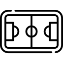 窦耿禹